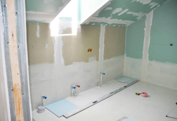 Best Drywall Removal and Disposal  in Sunbury, PA